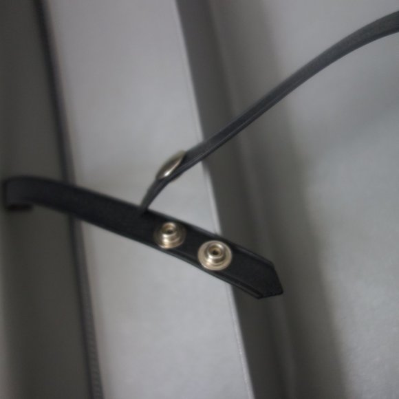 Vintage Dionite Bartender Luggage - Picture 6 of 14